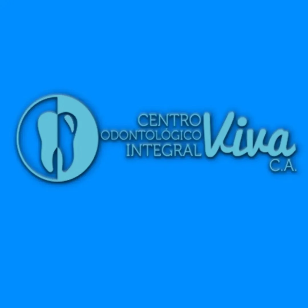 Coi Viva