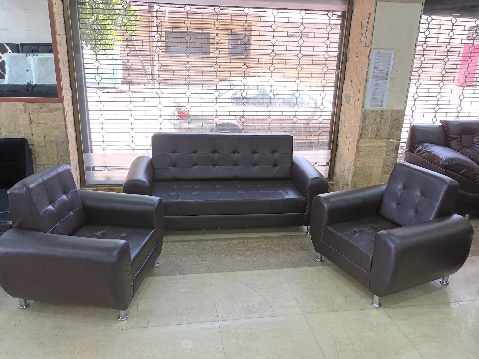 Colchonería Mueblería Anka - Foto 2 | Guía Margarita