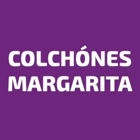 Colchones Margarita