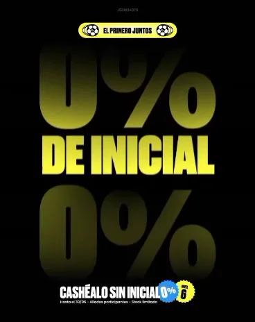 Colchones Regal La Caracola - Foto 3 | Guía Margarita