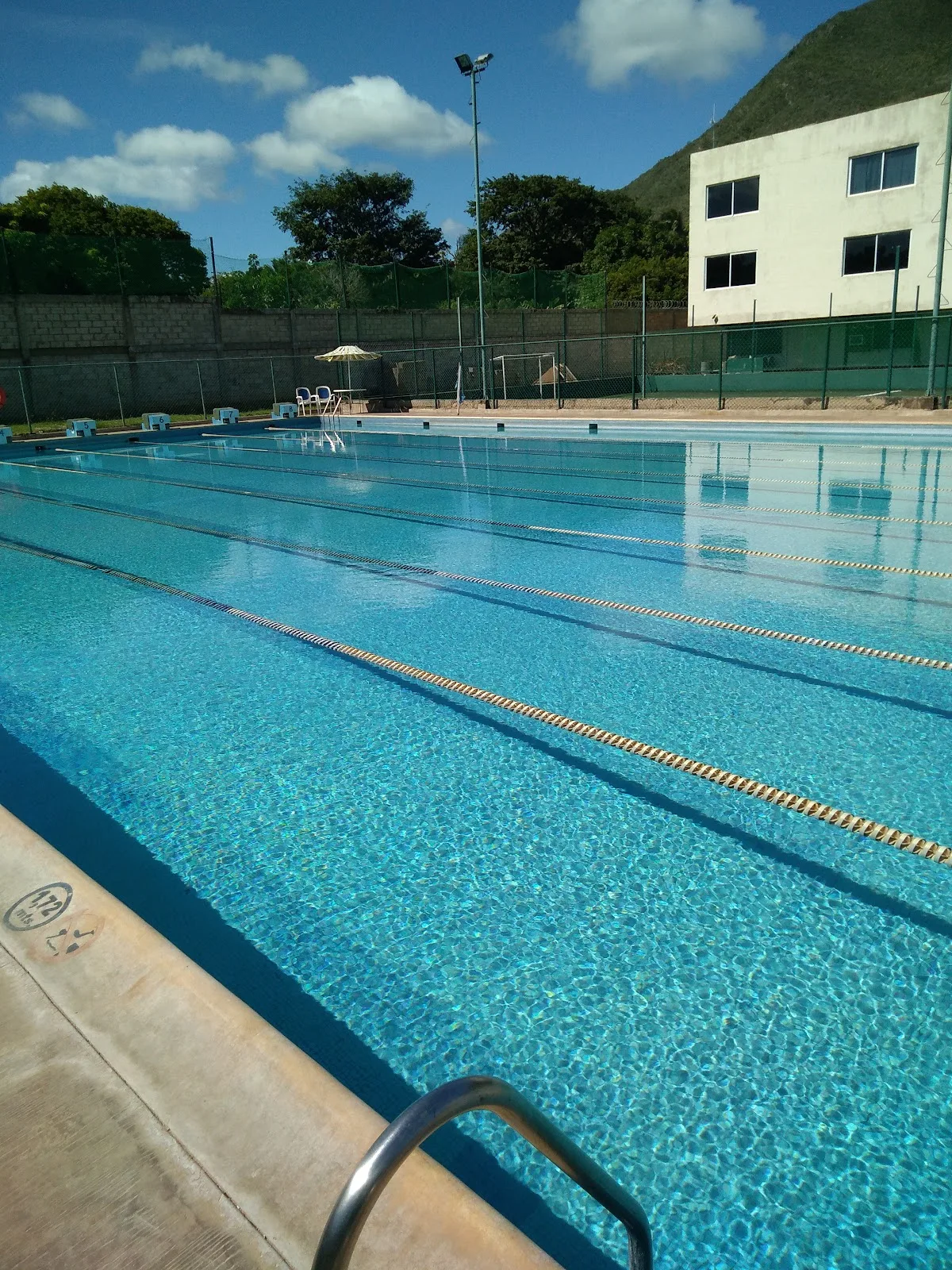Colegio Guayamurí - Foto 2 | Guía Margarita