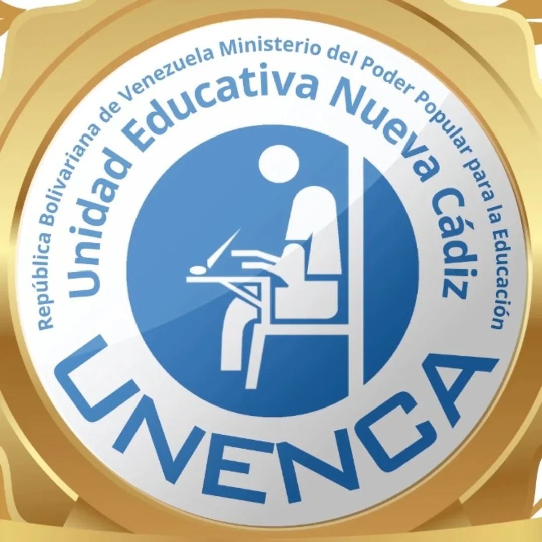 Colegio Nueva Cádiz