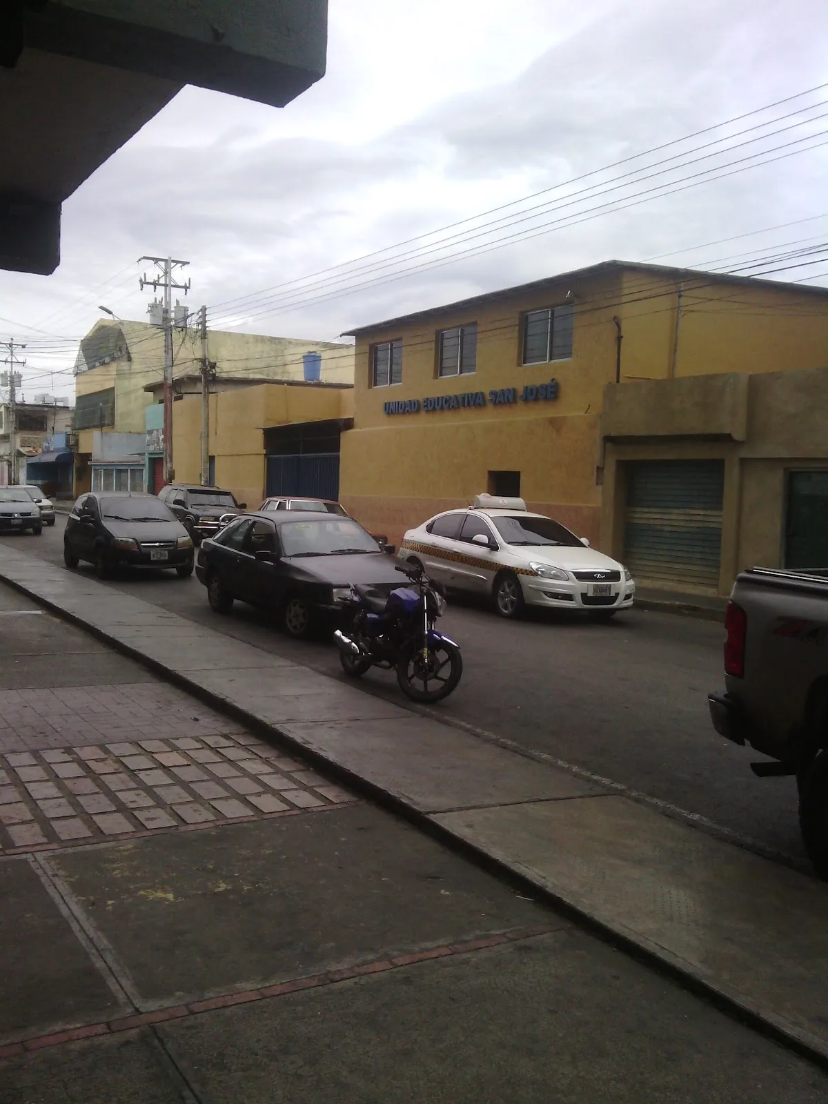 Colegio Santa Inés - Foto 3 | Guía Margarita