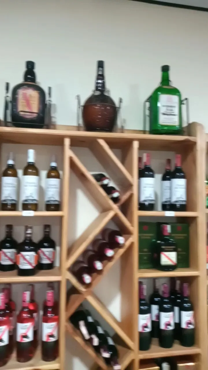 Comercial Boca del Río - Foto 2 | Guía Margarita