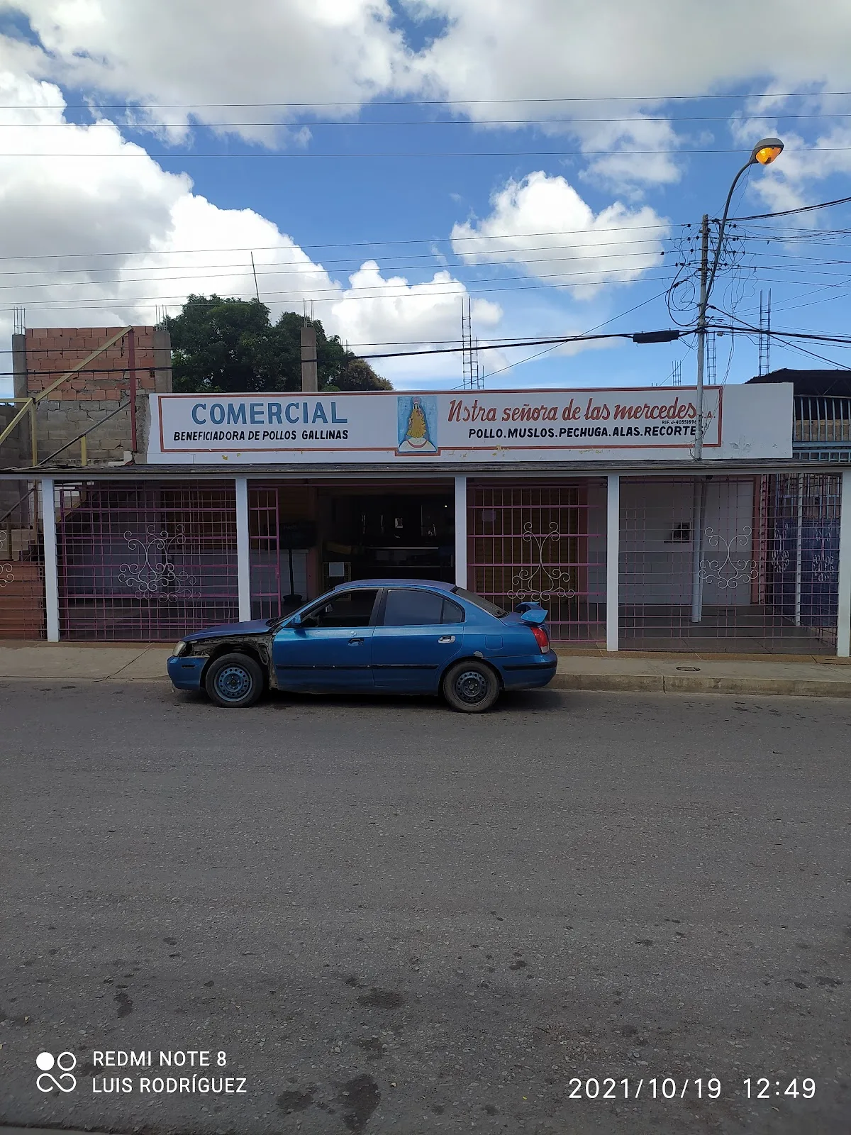 Comercial Edward Marcano - Foto 3 | Guía Margarita