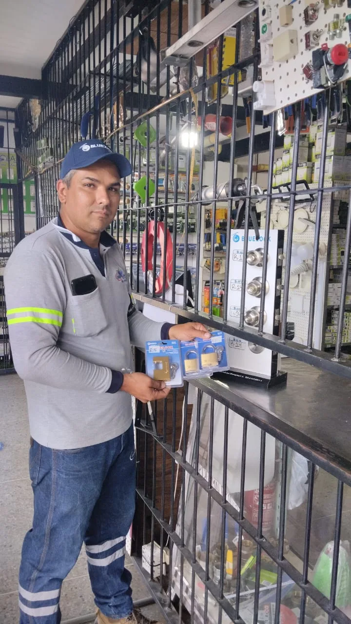 Comercial El Espinal C.A. - Foto 2 | Guía Margarita