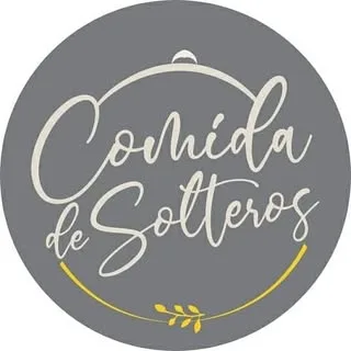 Comida De Solteros By Libia Davila