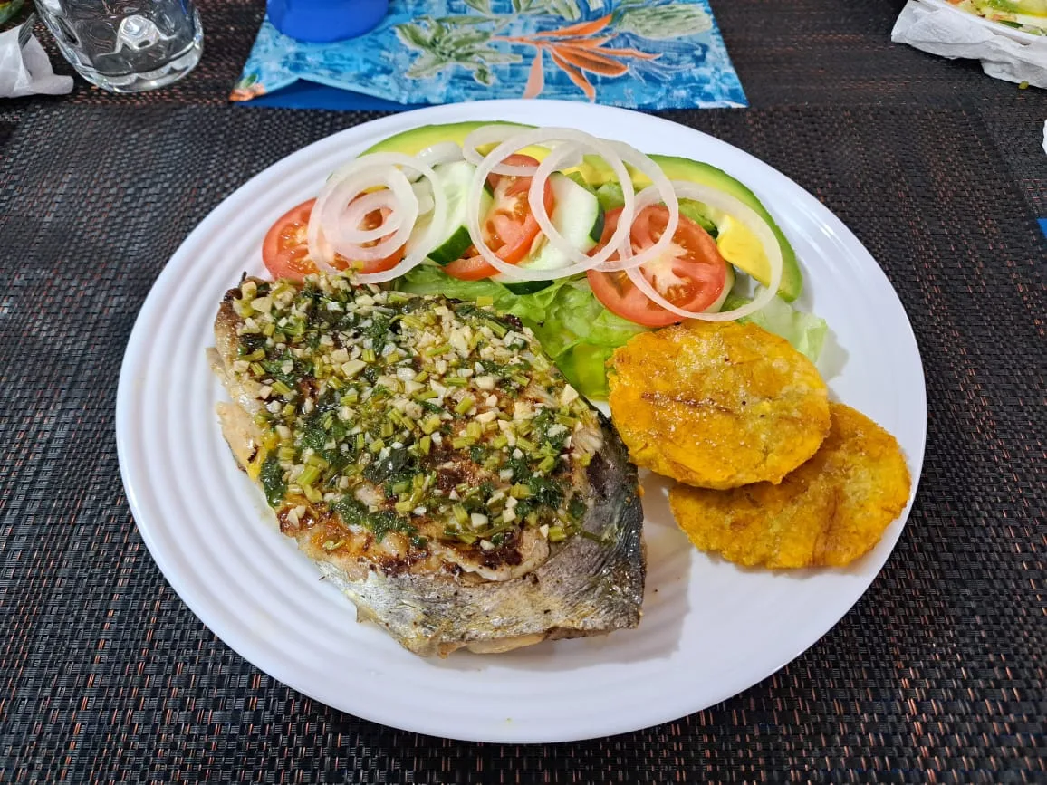 Como en Casa - Foto 2 | Guía Margarita