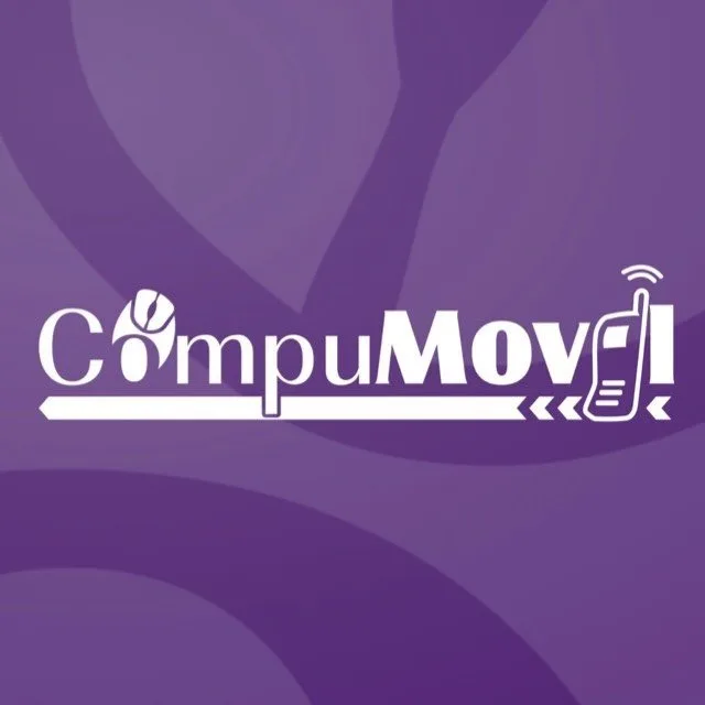Compumovil