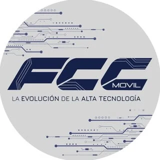 FCC Móvil