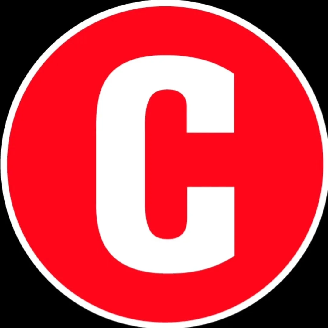 Concord Market