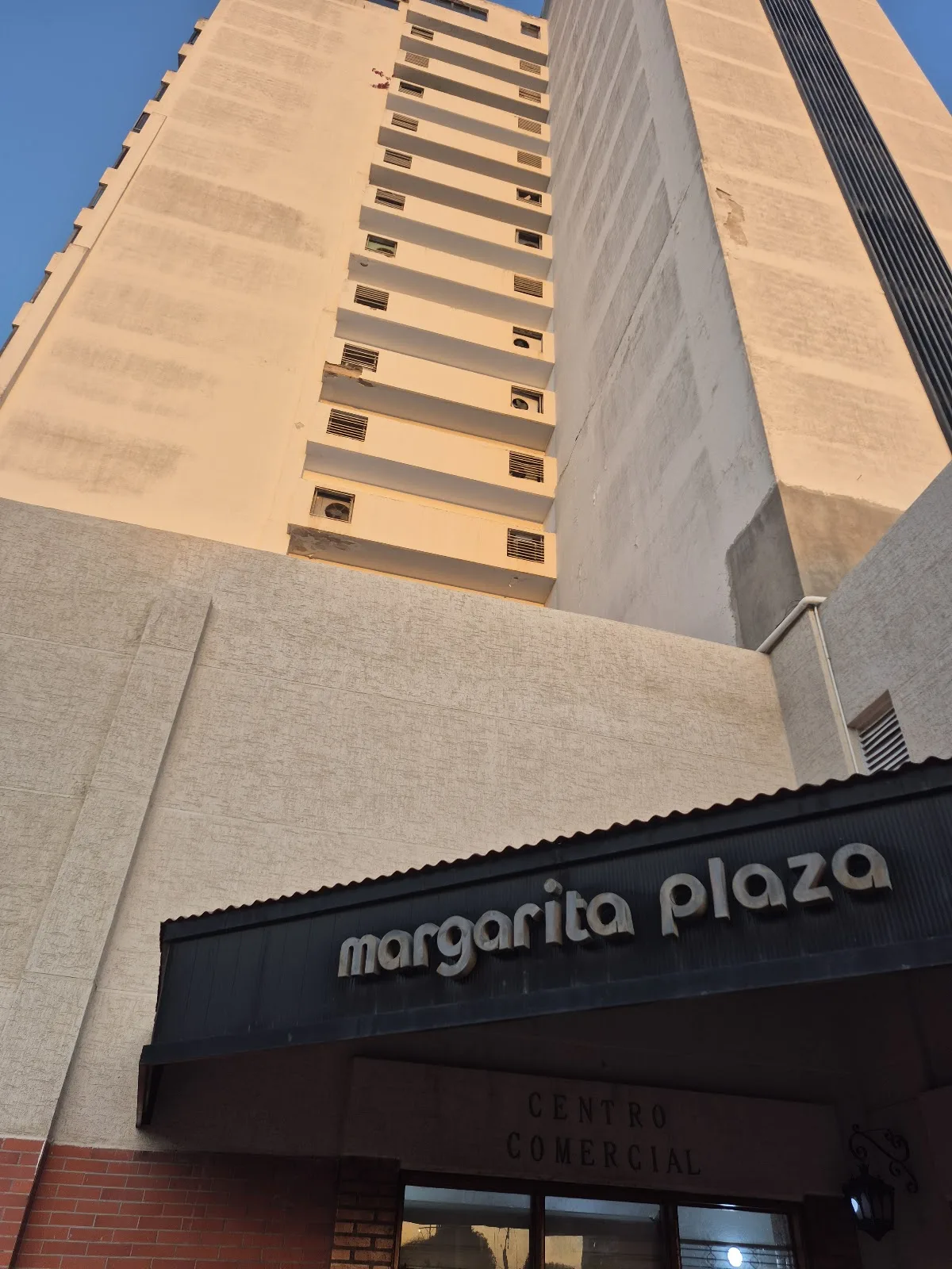 Condominio Edificio Margarita Plaza - Foto 2 | Guía Margarita