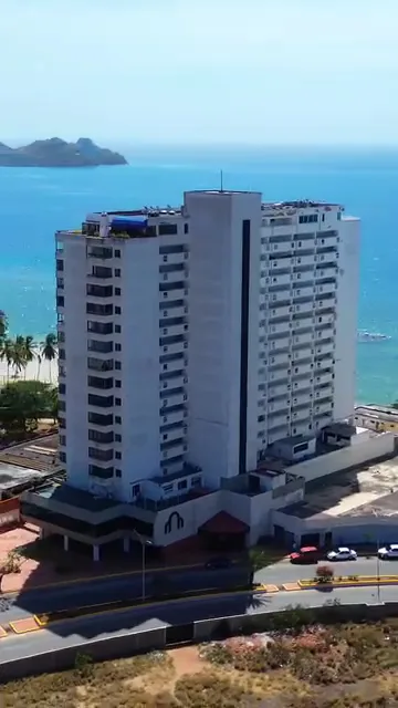Condominio Edificio Margarita Plaza - Foto 3 | Guía Margarita