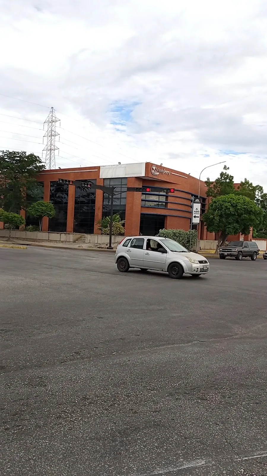 Conferry (Oficina Porlamar) - Foto 3 | Guía Margarita