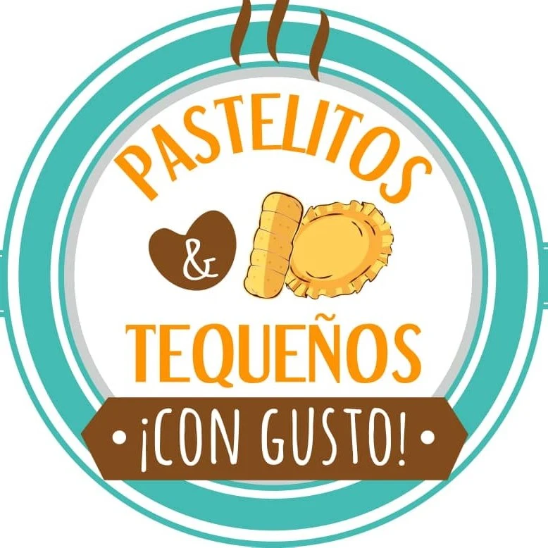 Con Gusto