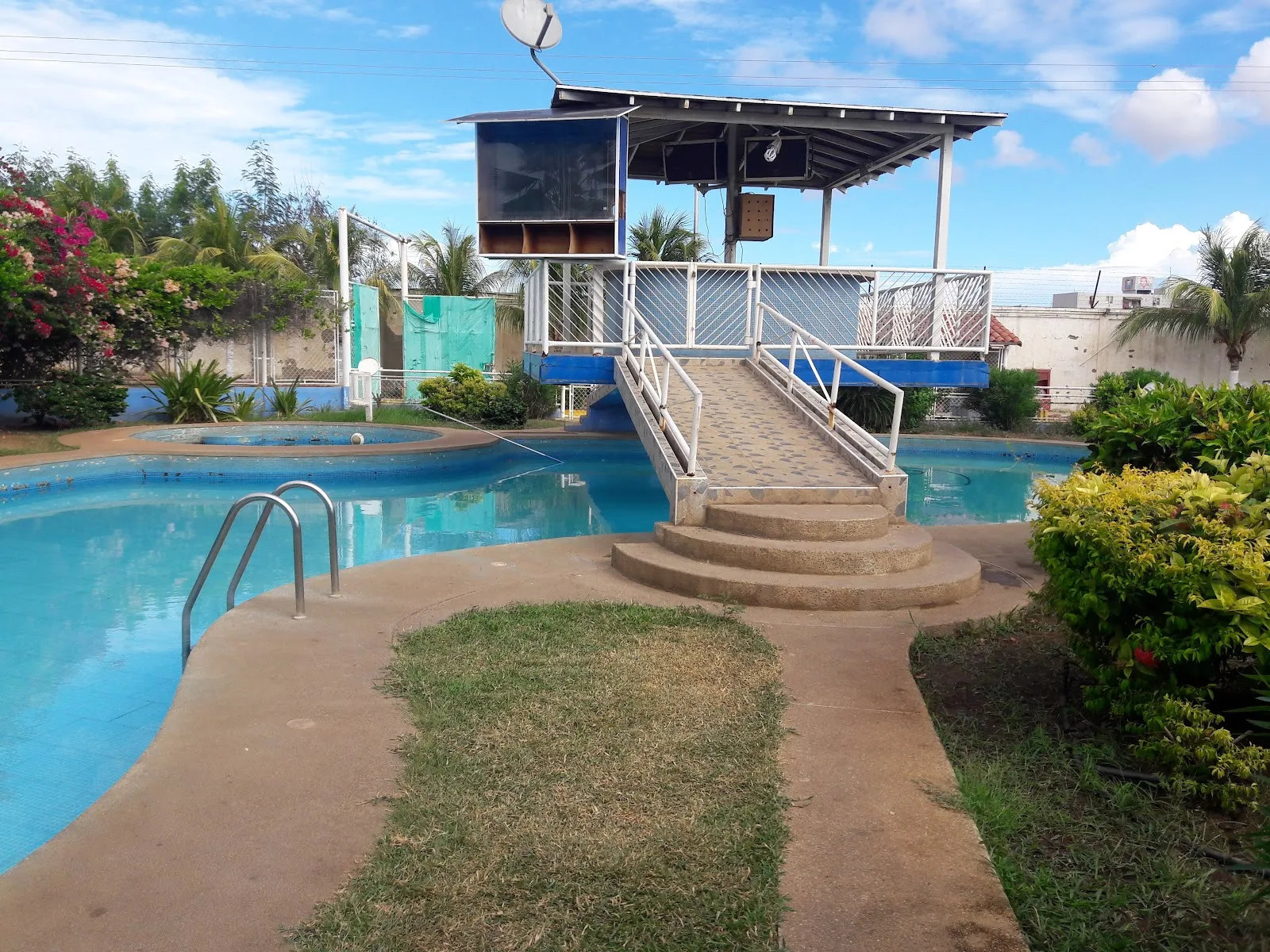 Conjunto Vacacional Jardines de Margarita - Foto 3 | Guía Margarita