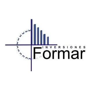 Constructora Inv. Formar