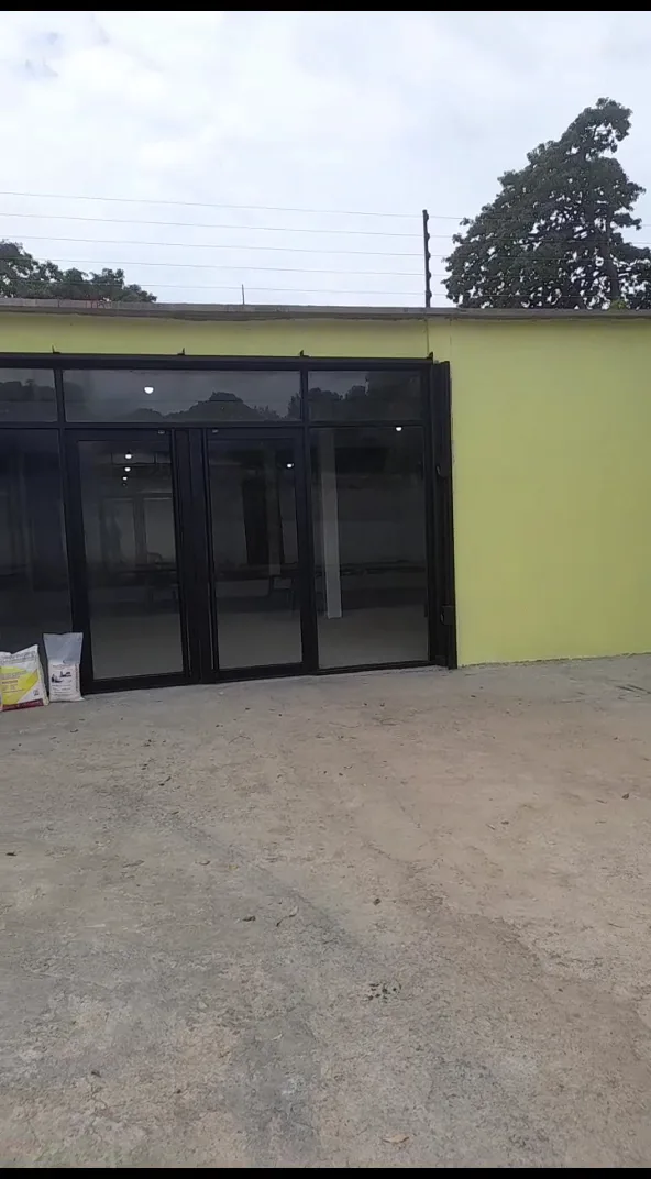 Construofertas C.A. - Foto 3 | Guía Margarita