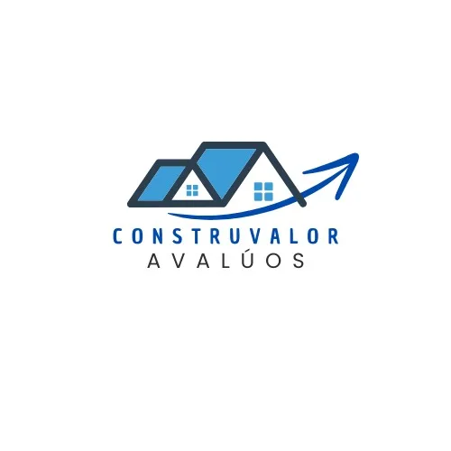 Construvalor - Avalúos e Ingeniería de Costos - Foto 3 | Guía Margarita