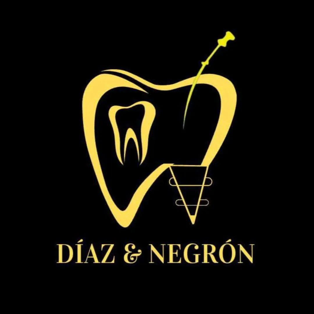 Consultorio Odontológico Díaz & Negrón