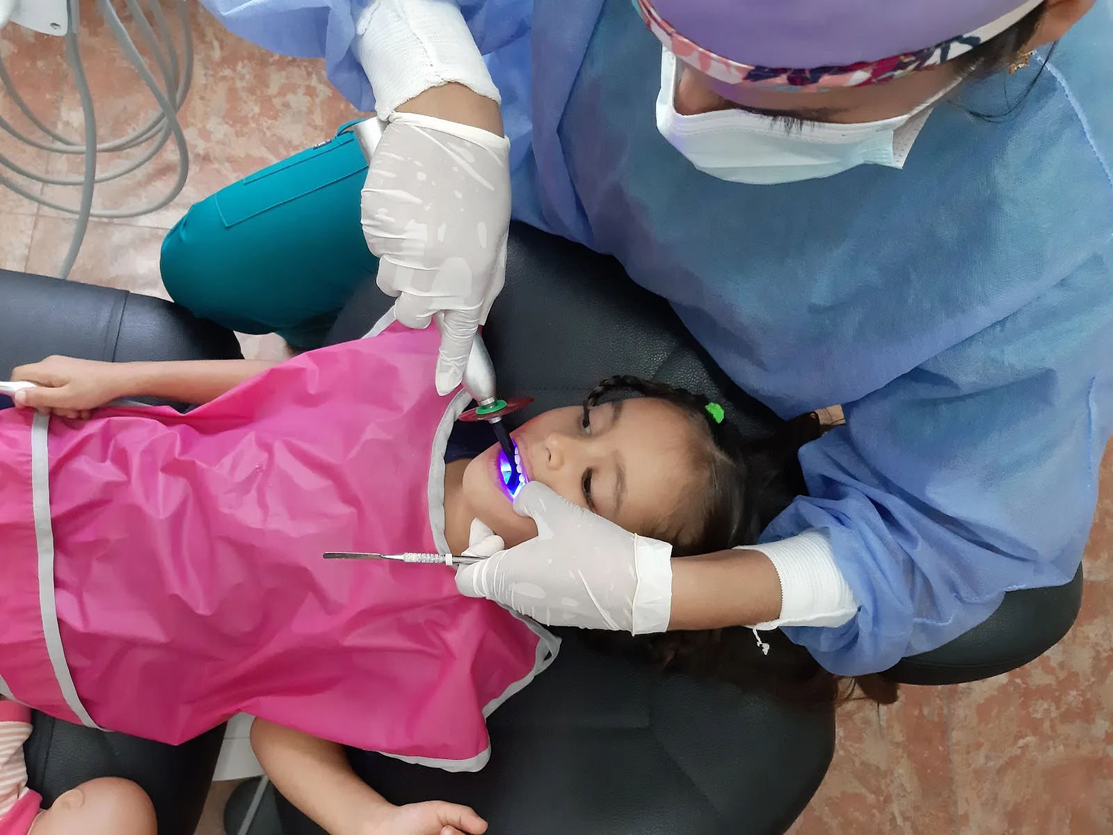Consultorio Odontológico Duodent R F.P. - Foto 3 | Guía Margarita