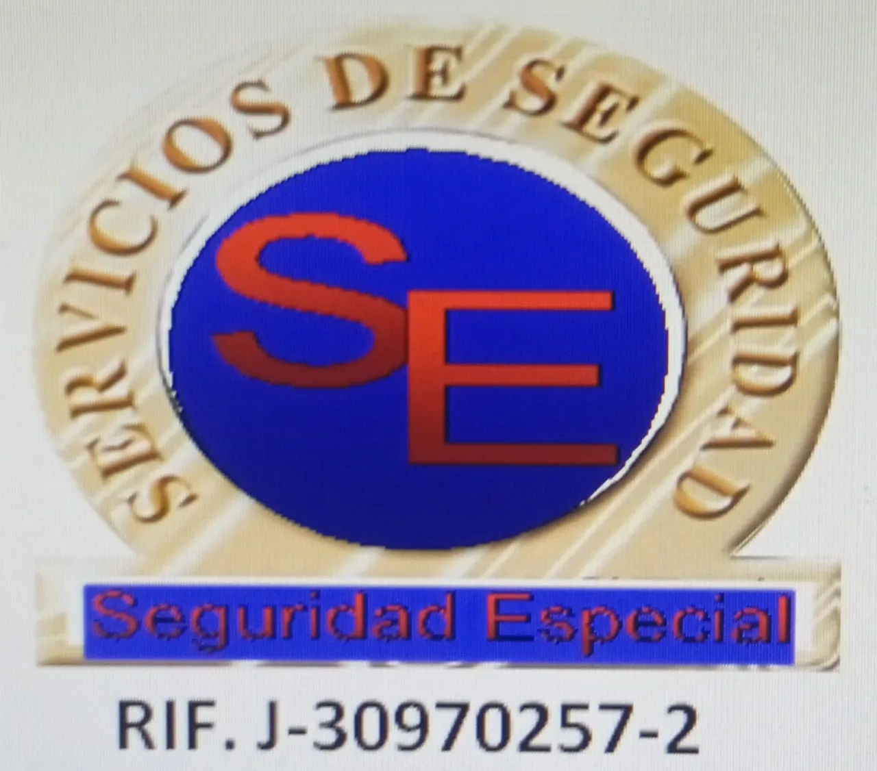 Control y Servicios Guaiquerí C.A. - Foto 3 | Guía Margarita