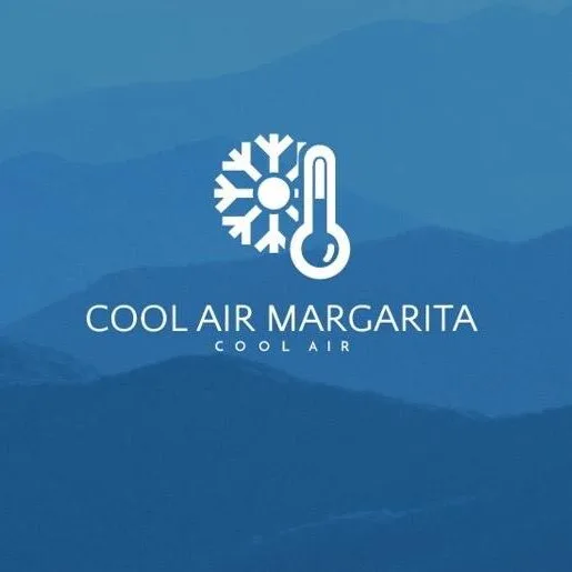 Cool Air Margarita