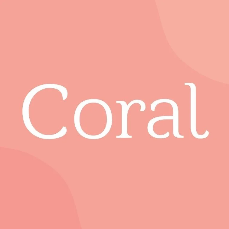 Coral (Sambil)