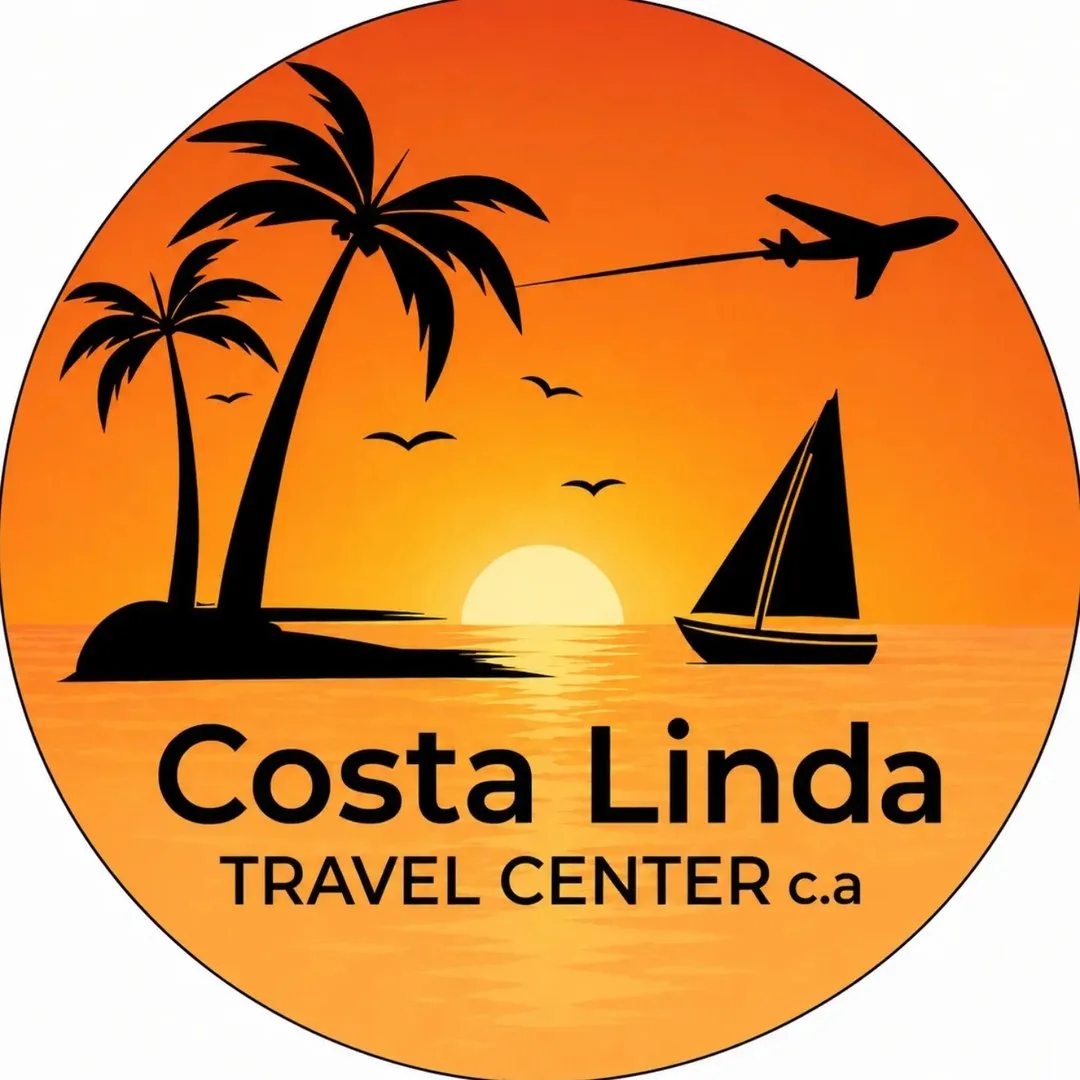 Costa Linda Travel Center