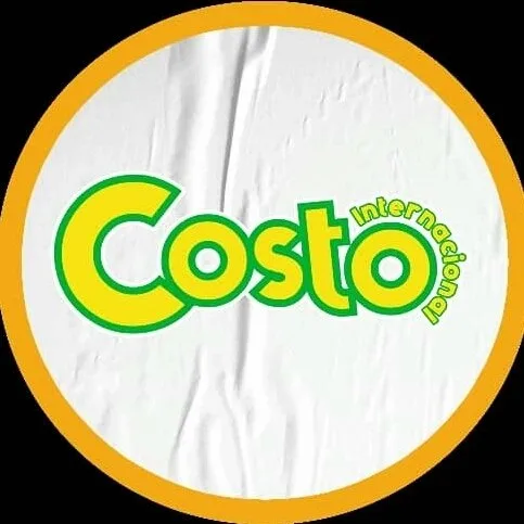 Costo Internacional