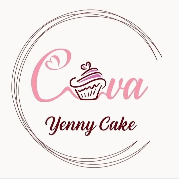 Cova Yenny Cake