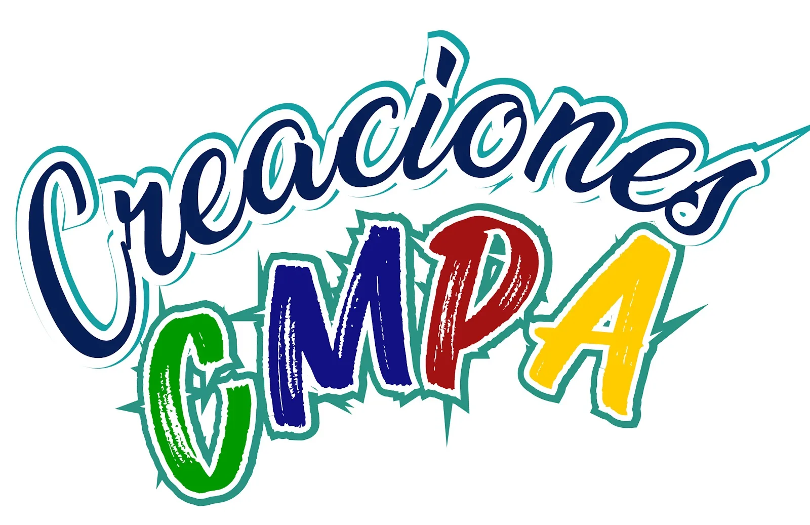 Creaciones Cmpa
