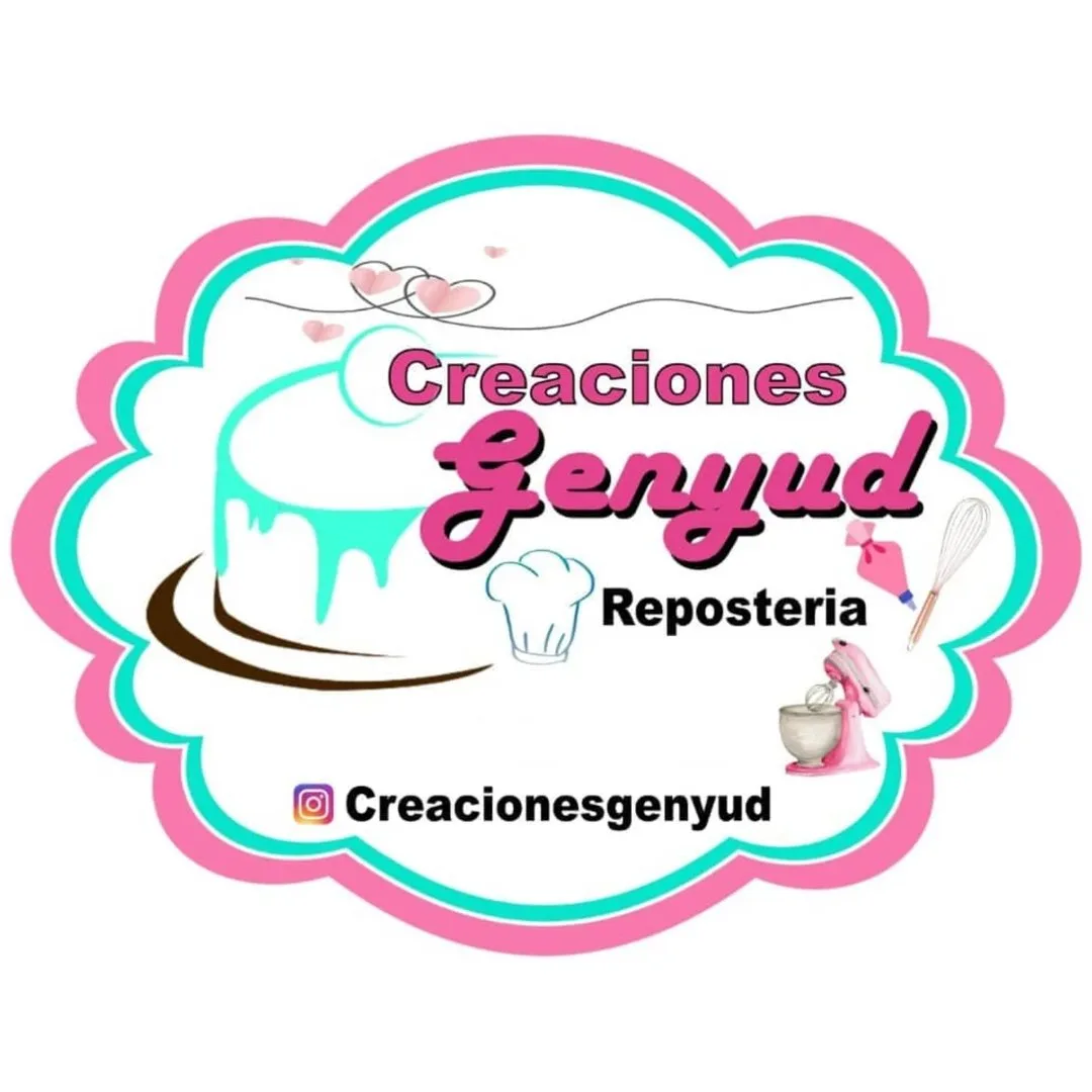 Creaciones Genyud