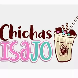 Creaciones Isajo