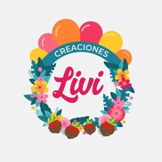 Creaciones Livi