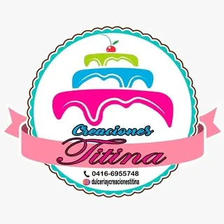 Creaciones Titina