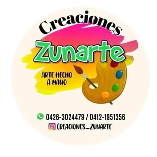 Creaciones Zunarte