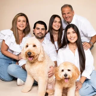 Cristina Conti Asesoría Jurídica