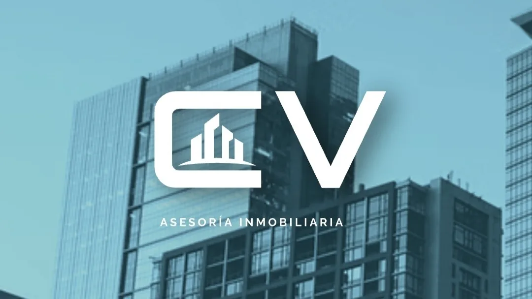 CVillalba Asesor Inmobiliario en la Isla de Margarita