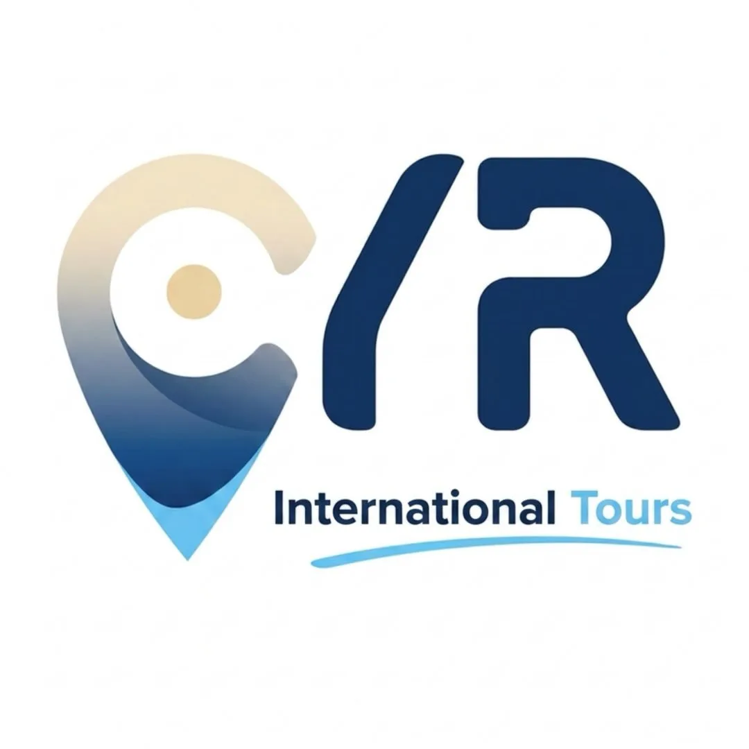 Cyr International Tours