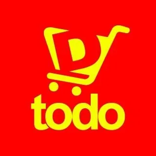 D Todo Supermarket
