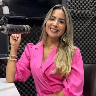 Daimar Rodríguez (@daimuchi)