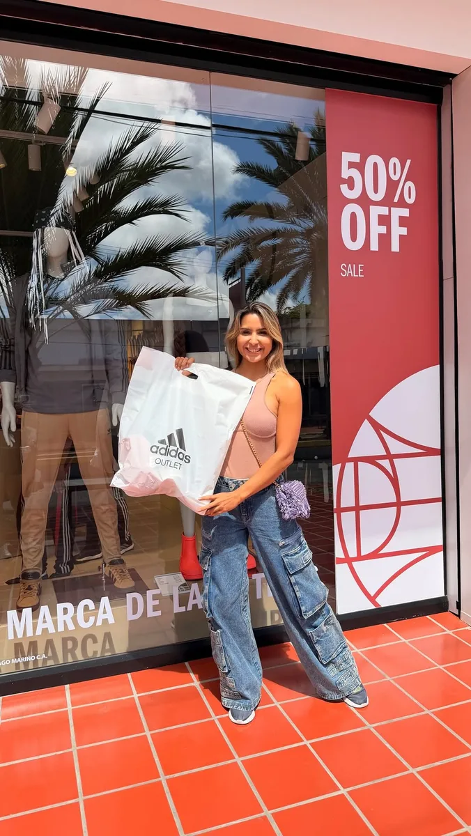 Daimar Rodríguez (@daimuchi) - Foto 3 | Guía Margarita