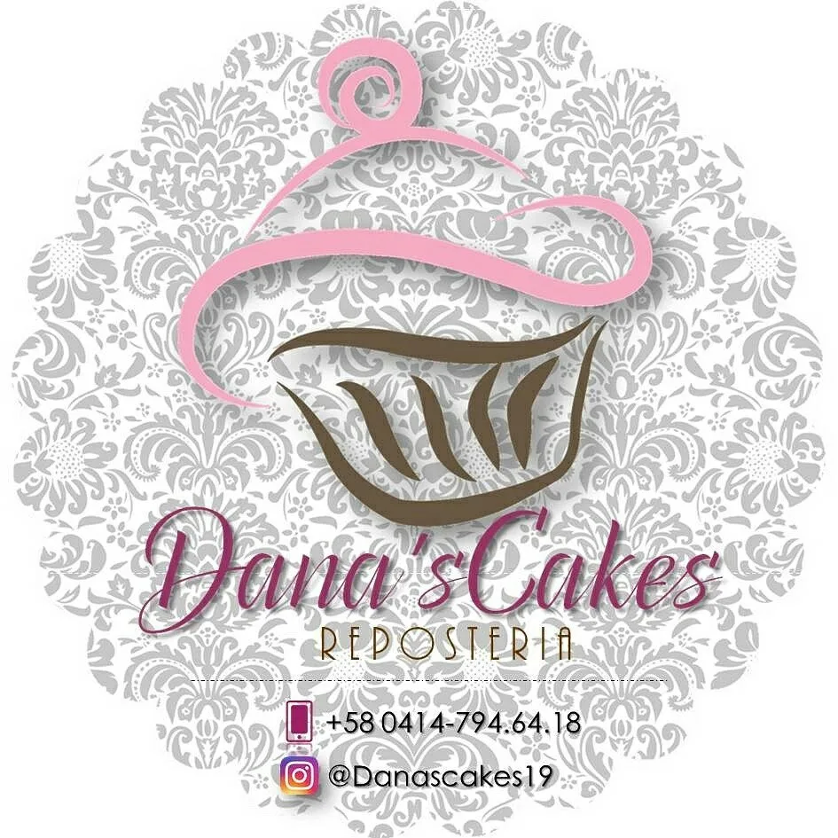 Dana's Cakes