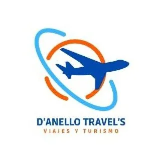 Danello Travels C.A.