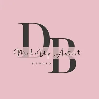 Danna Makeup Artist