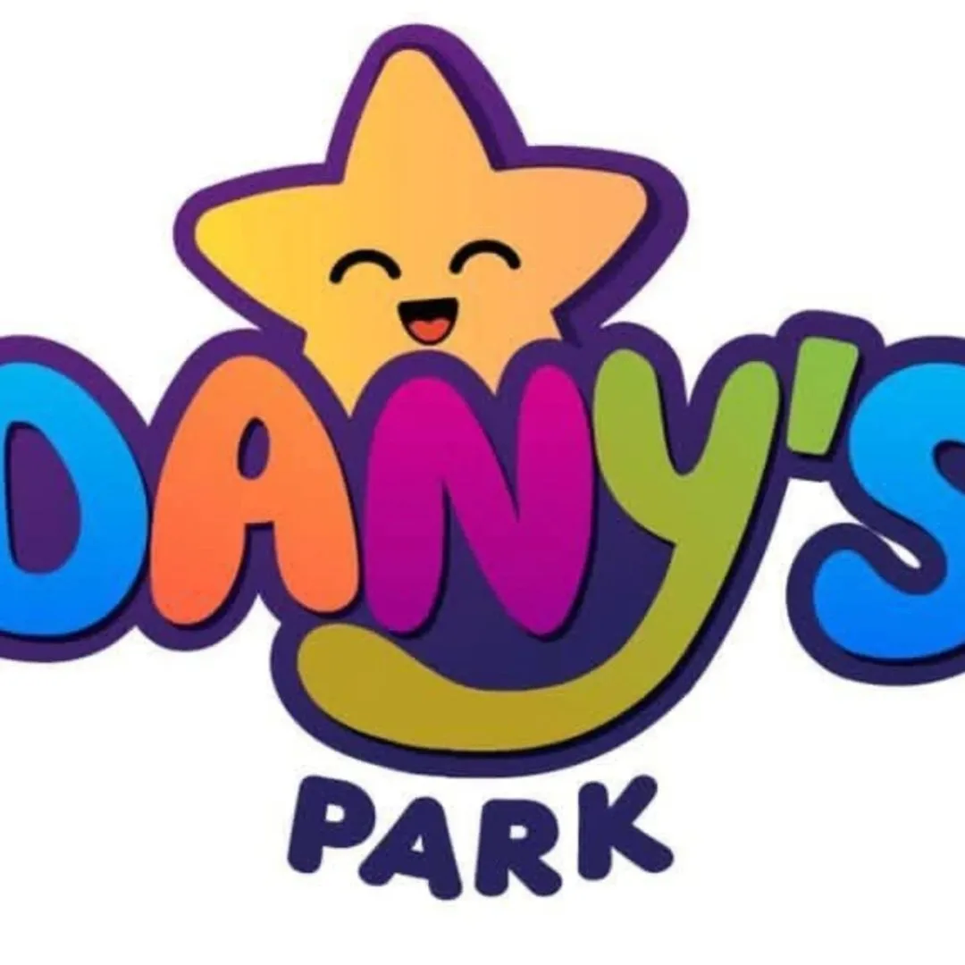 Dany's Park