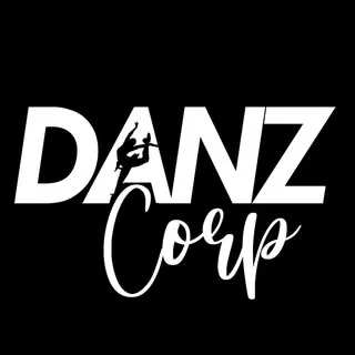 Danz Corp (La Asunción)