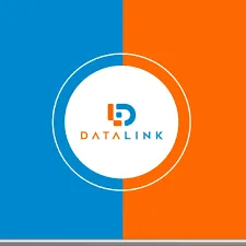 Datalink C.A. (Galerías Fente)