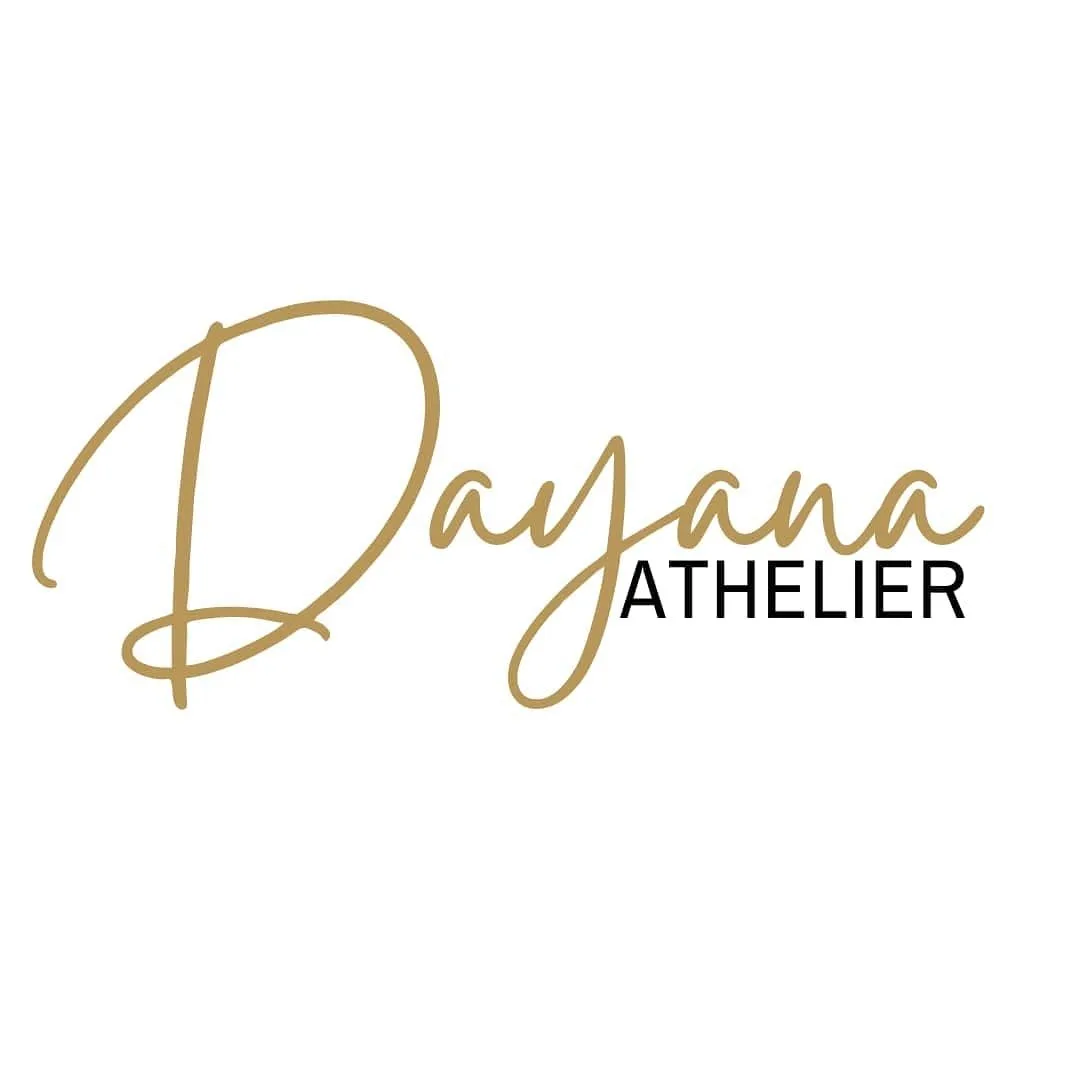 Dayana Atelier 18